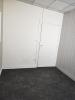 Louer Bureau Orleans Loiret