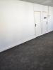 Louer Bureau Orleans 6072 euros