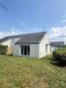 Annonce Vente Maison Colpo