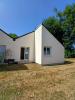 Vente Maison Locmine 56