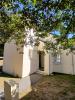 Annonce Vente Maison Locmine