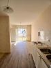 Acheter Maison Locmine 117000 euros