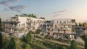 Vente Appartement Larmor-plage 56