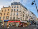 Vente Appartement Paris-18eme-arrondissement 75