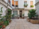Annonce Vente Appartement Paris-18eme-arrondissement