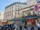 Acheter Appartement 18 m2 Paris-18eme-arrondissement