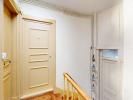 Acheter Appartement Paris-18eme-arrondissement Paris