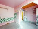 Acheter Appartement Paris-18eme-arrondissement 81900 euros
