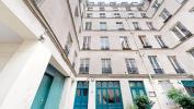 Annonce Vente 2 pi�ces Appartement Paris-2eme-arrondissement