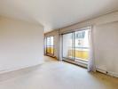 Vente Appartement Paris-15eme-arrondissement 75