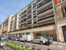 Annonce Vente 2 pi�ces Appartement Paris-15eme-arrondissement