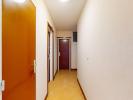 Acheter Appartement 44 m2 Paris-15eme-arrondissement