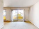 Acheter Appartement Paris-15eme-arrondissement Paris