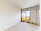 Acheter Appartement Paris-15eme-arrondissement 315000 euros