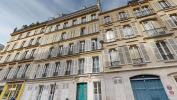 Vente Appartement Paris-8eme-arrondissement 75