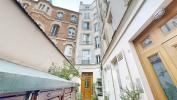 Annonce Vente 4 pi�ces Appartement Paris-8eme-arrondissement