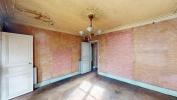 Acheter Appartement Paris-8eme-arrondissement Paris