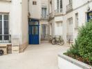 Annonce Vente Appartement Vincennes