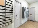 Acheter Appartement Vincennes Val de Marne