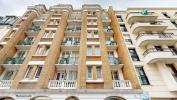 Vente Appartement Levallois-perret 92