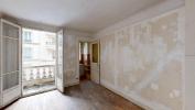 Annonce Vente Appartement Levallois-perret