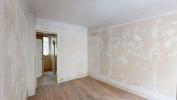 Acheter Appartement 18 m2 Levallois-perret