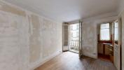 Acheter Appartement Levallois-perret Hauts de Seine