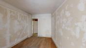 Acheter Appartement Levallois-perret 88000 euros