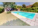 Annonce Vente Terrain Gardanne