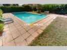 Acheter Terrain 500 m2 Gardanne