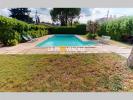 Acheter Terrain Gardanne Bouches du Rhone