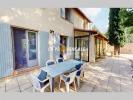Annonce Vente 4 pi�ces Maison Gardanne