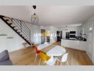 Acheter Maison Gardanne 530000 euros