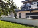Location Appartement Divonne-les-bains 01
