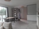 Annonce Location 3 pi�ces Appartement Divonne-les-bains