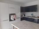 Louer Appartement 74 m2 Divonne-les-bains