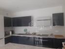 Louer Appartement Divonne-les-bains Ain