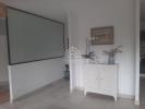 Louer Appartement Divonne-les-bains 2030 euros