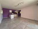 Location Appartement Cugnaux 31