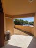 Annonce Location 3 pi�ces Appartement Cugnaux