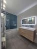 Louer Appartement 60 m2 Cugnaux