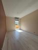 Louer Appartement Cugnaux 865 euros