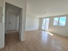 Apartment COLOMIERS 