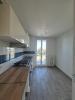 Apartment COLOMIERS 
