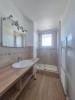 Apartment COLOMIERS 