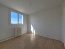 Apartment COLOMIERS 