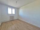 Apartment COLOMIERS 