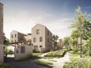 Annonce Location 3 pièces Appartement Angers