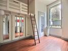 Location Appartement Levallois-perret 92