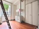 Annonce Location Appartement Levallois-perret